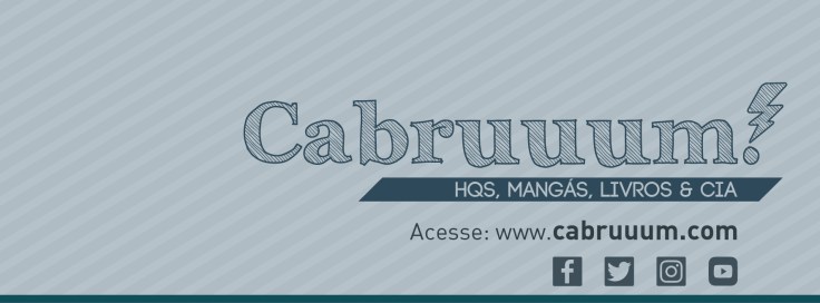 14195428_241942949535178_4743242579378702153_o