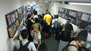 Ugra Press_Quadrinhos A2