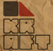 Kraft Logo