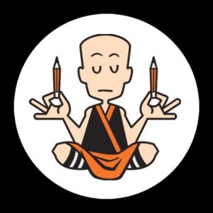 Zen Pencils