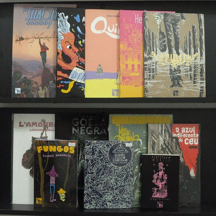 13502097_10154396150814558_6970750872352442696_n