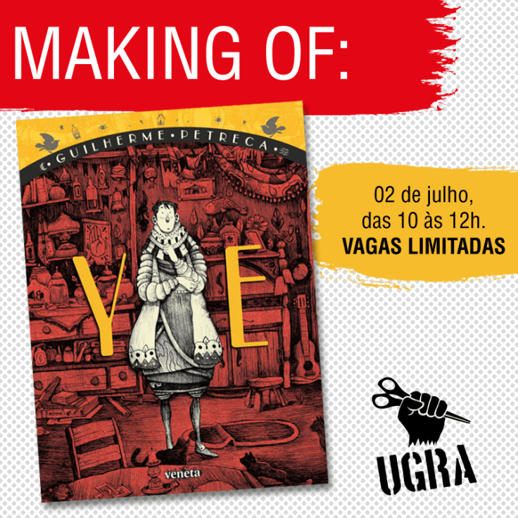 13537773_10154393357714558_334624656857928911_n