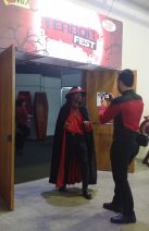 Fest Comix_Terror Fest