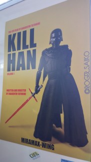 Fest Comix_Expo CAFA