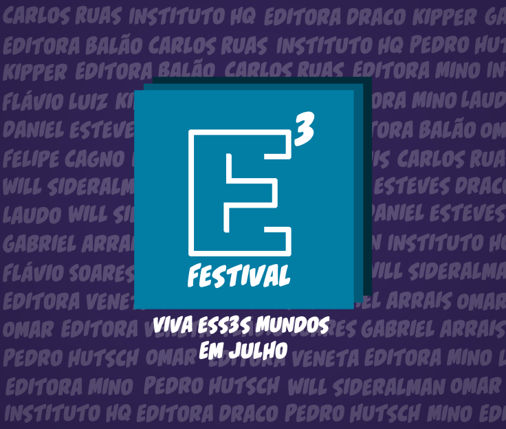 13308424_1757422741136890_6102917506471428971_o