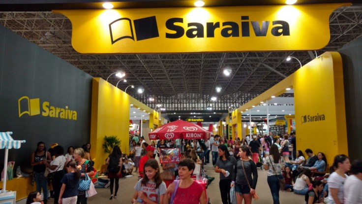 24a-bienal-internacional-do-livro-de-sao-paulo-18