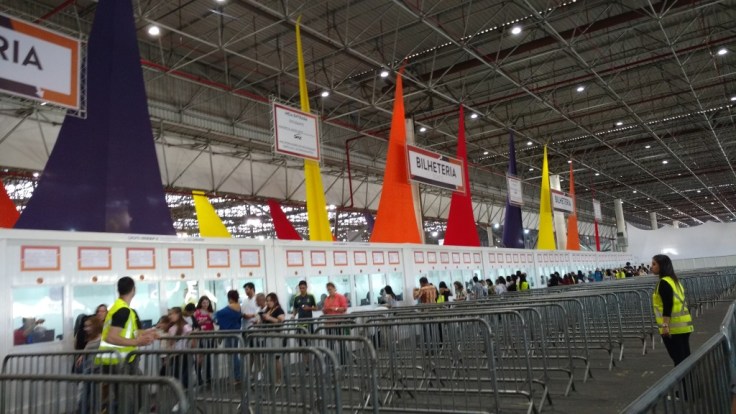 24a-bienal-internacional-do-livro-de-sao-paulo-6