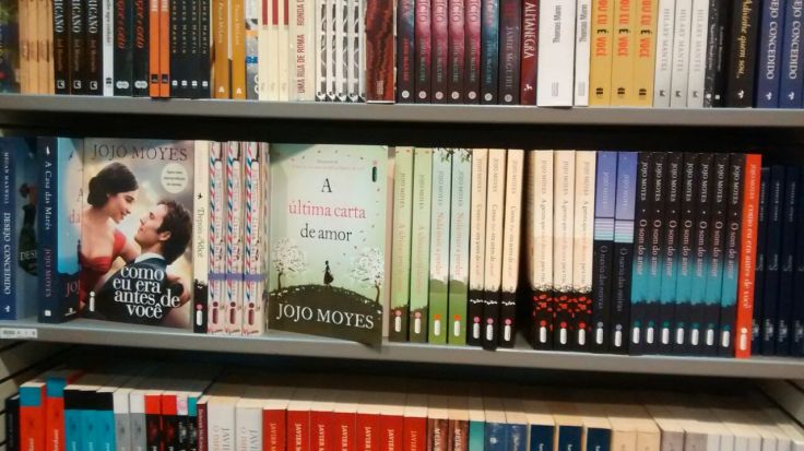 whatsapp-image-2016-11-12-at-21-50-31