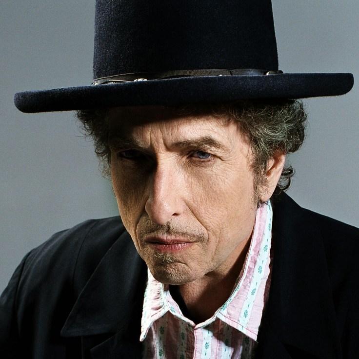 bob-dylan-4