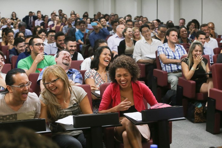 1055_20170215_palestra_clovis_barros_jlc-19