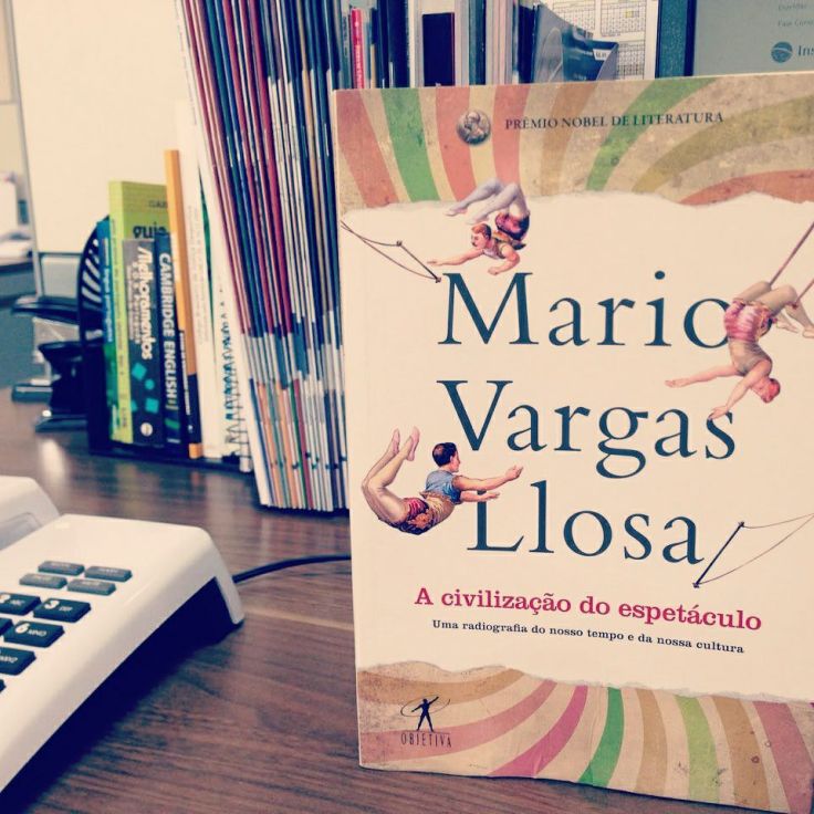 16426113_313322449063894_9089998466437520966_n