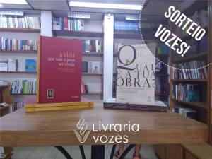 16831145_1656343231336288_2783473207335954624_n