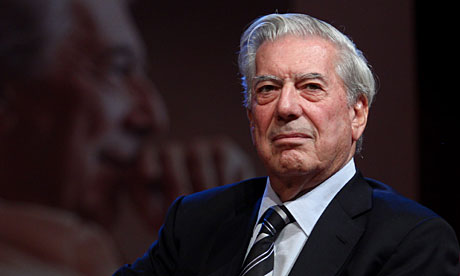 mario-vargas-llosa