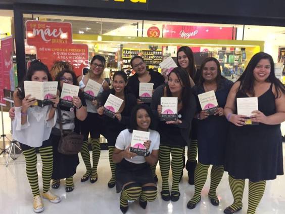 18402907_10155569996095579_4216751753980618590_n