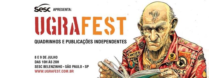 18835937_10155481556029558_3670491136261871481_n