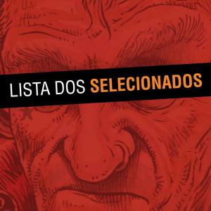 19145803_10155532008269558_3383788497706747651_n