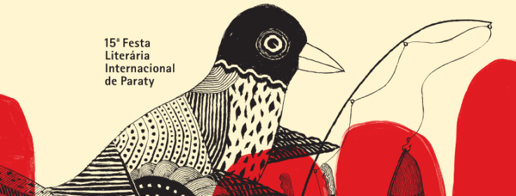 18835697_1373636972689486_7529812834206523044_n