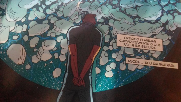 Astronauta_Magnetar_2