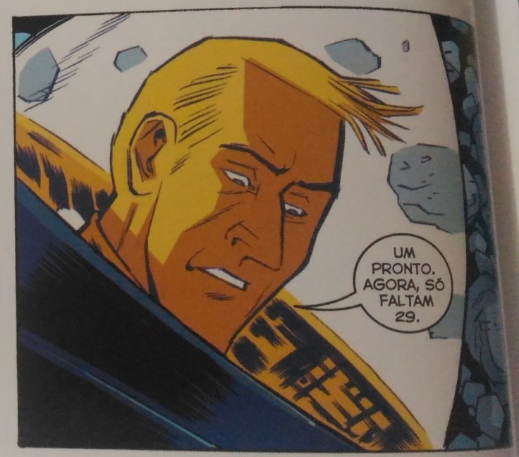 Astronauta_Magnetar_3