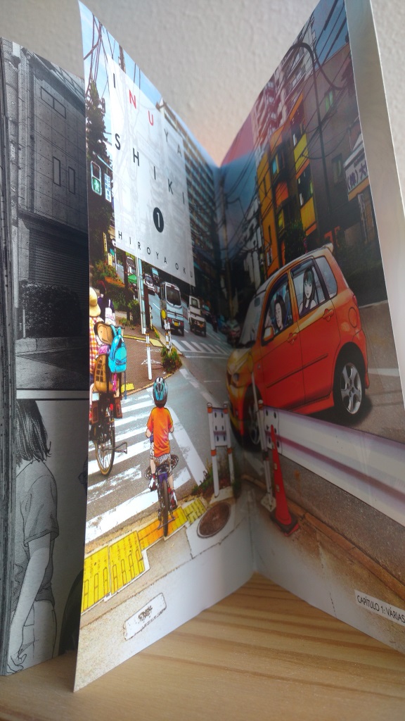 Inuyashiki_1_páginas coloridas