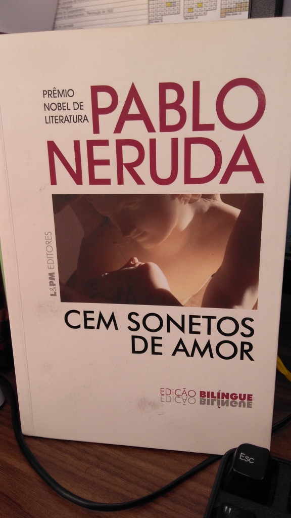 IMG_20170712_094314757 (1)