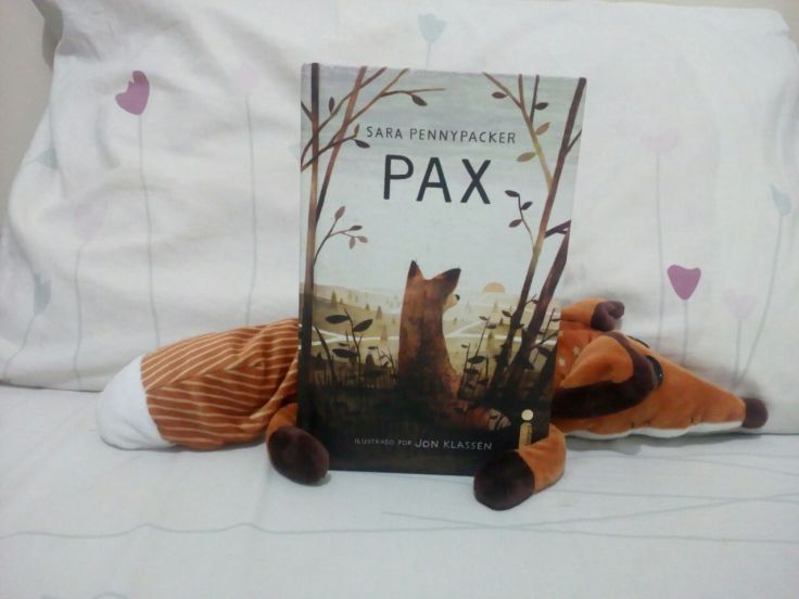 Pax Cabruuum (2)