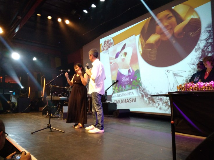 O que chamou minha atenção na 29ª edição do Troféu HQ Mix_2