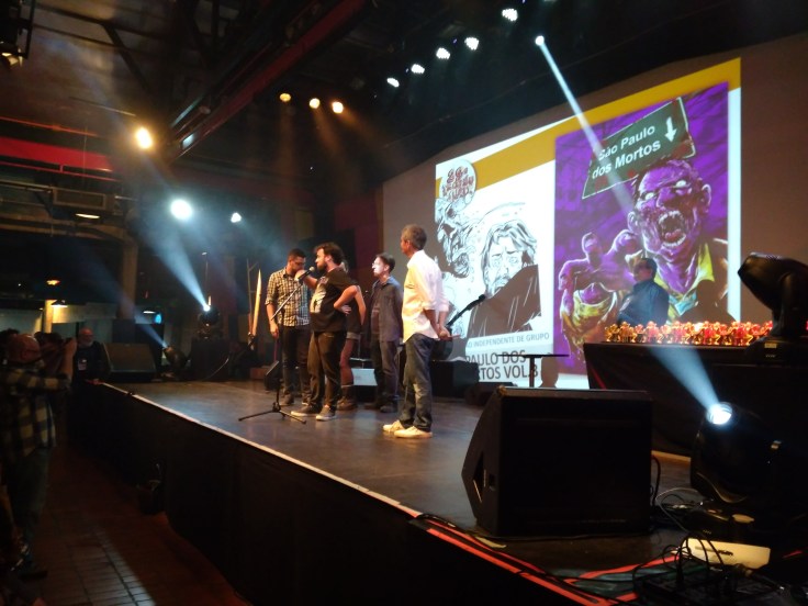 O que chamou minha atenção na 29ª edição do Troféu HQ Mix_3