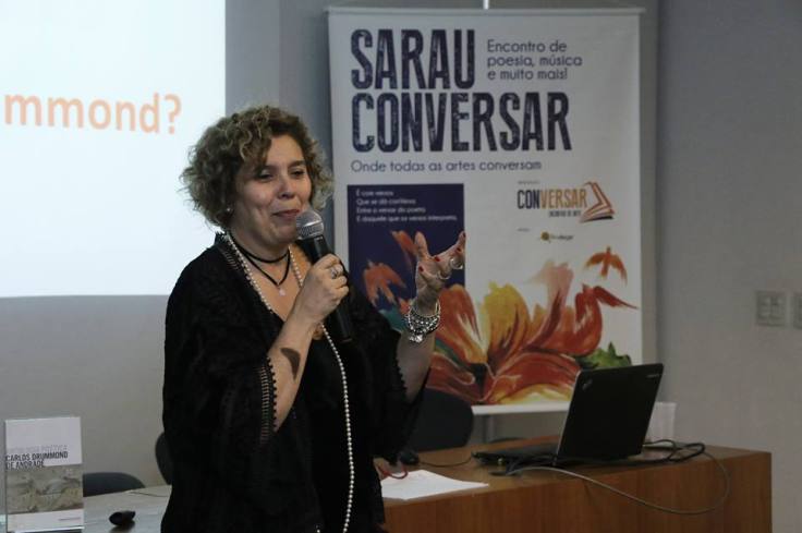 21743231_2403284139896920_4746556454255630271_n