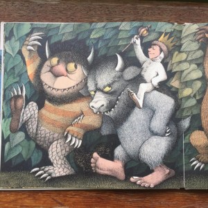 imagem-aventura-monstros