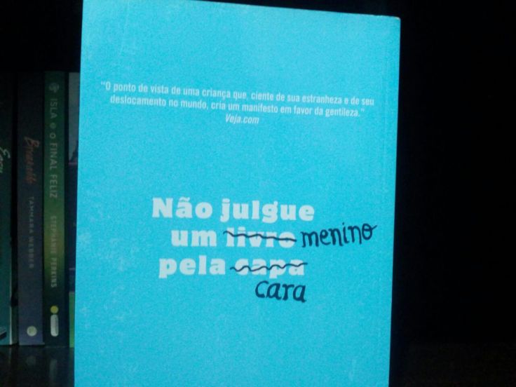 WhatsApp Image 2018-02-12 at 23.23.32