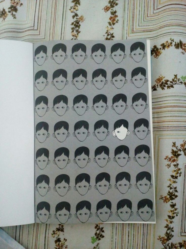 WhatsApp Image 2018-02-12 at 23.29.01