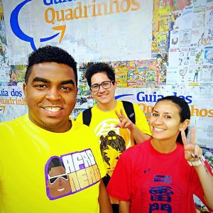 WhatsApp Image 2018-04-17 at 18.48.22