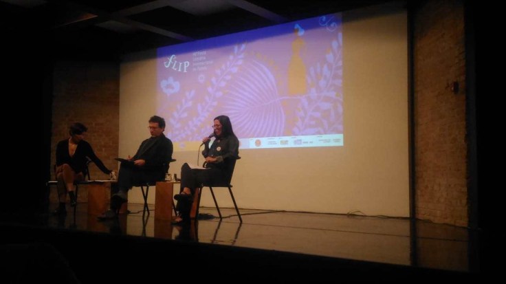 FLIP2018_Cabruuum (1)