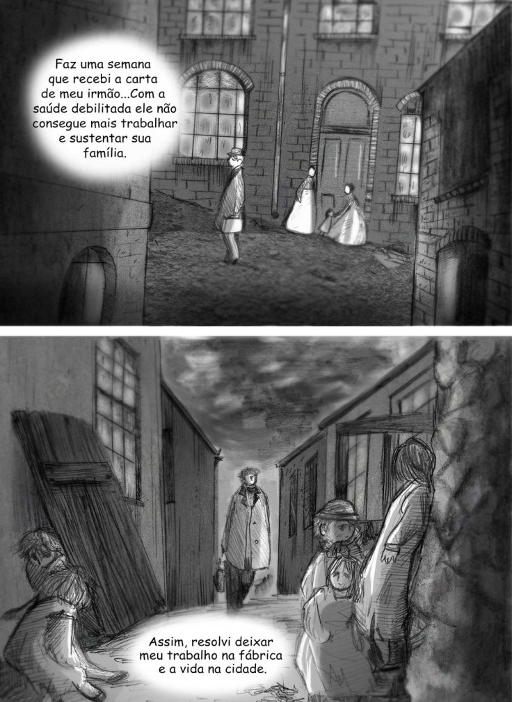 Memories_Talessak_Cabruuum