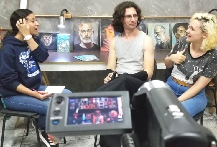 36884113_10216976075219910_7337996705192738816_n