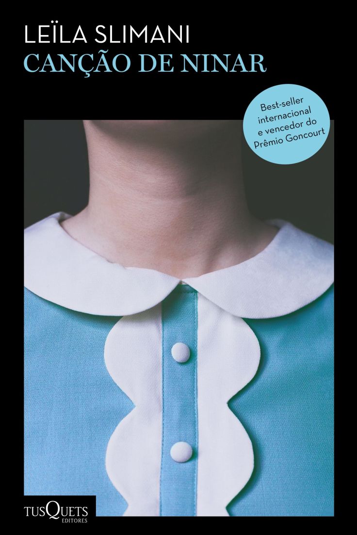 DivulgaçãoPlanetaDeLivrosBrasil