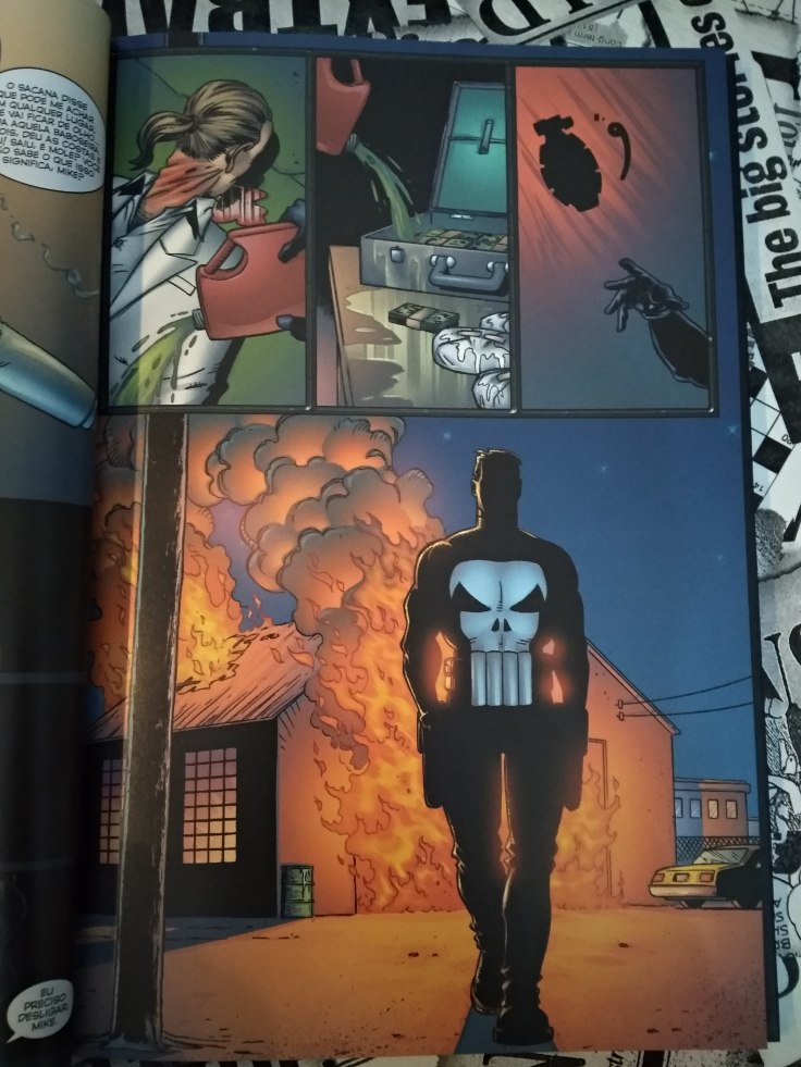 IMG_20180712_175700_HHT