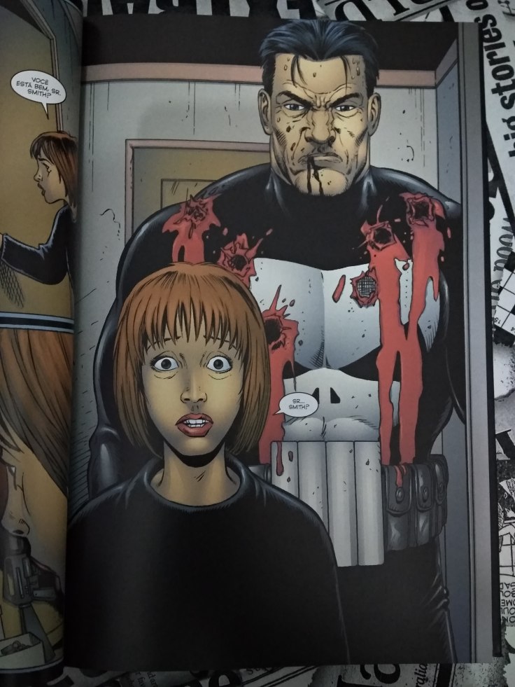 IMG_20180712_180417_HHT