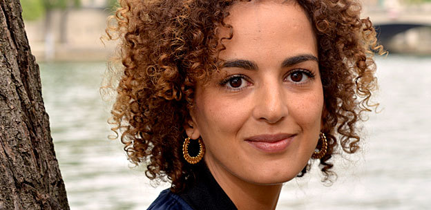 LeilaDivulgaçãoFlip