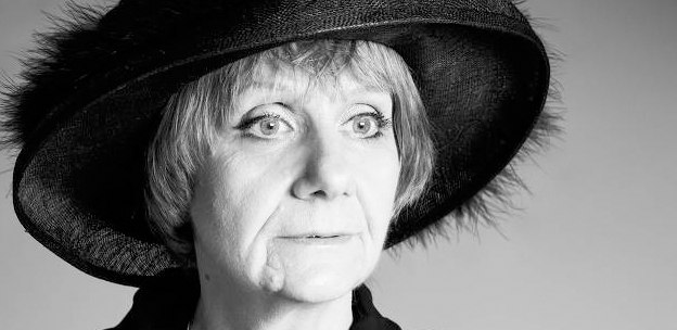 LiudmilaDivulgaçãoFlip