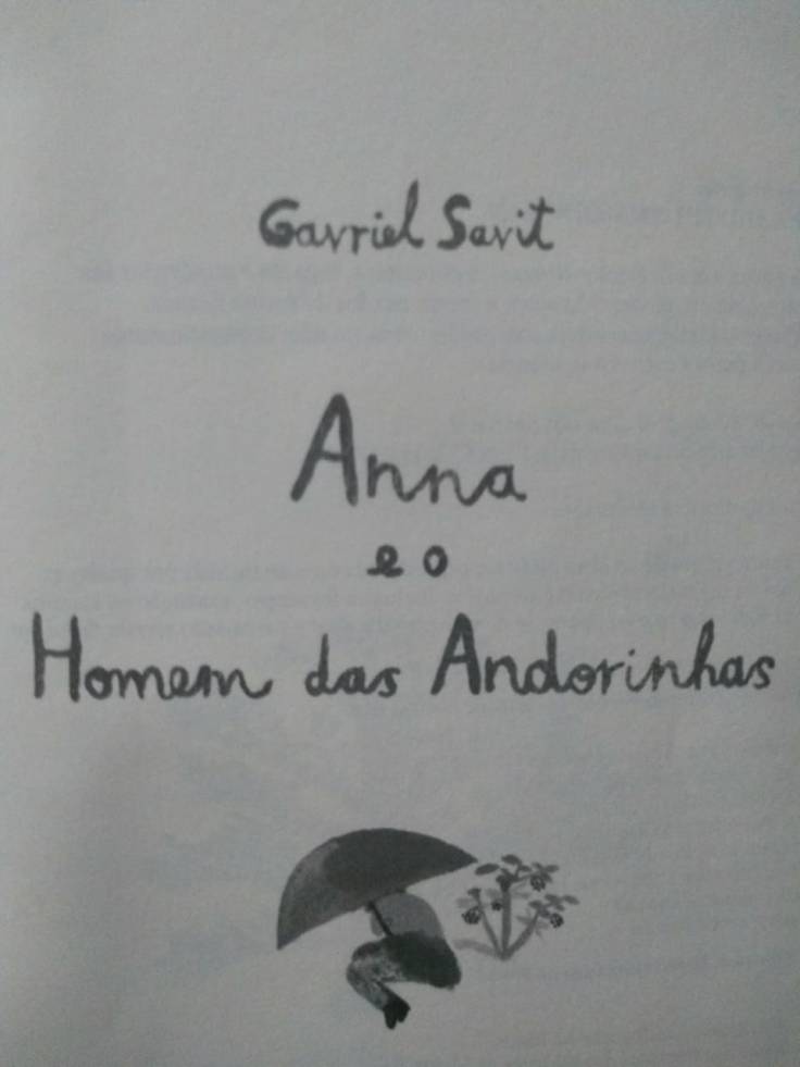 WhatsApp Image 2018-06-30 at 11.03.29