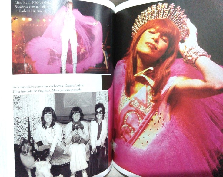 WhatsApp Image 2018-07-18 at 21.48.33