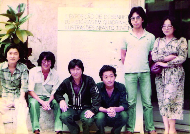 abrademi 1 exposicao 5