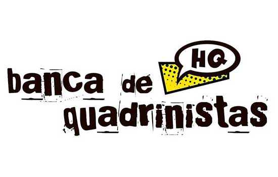 bancadequadrinistas_6d2f22ea