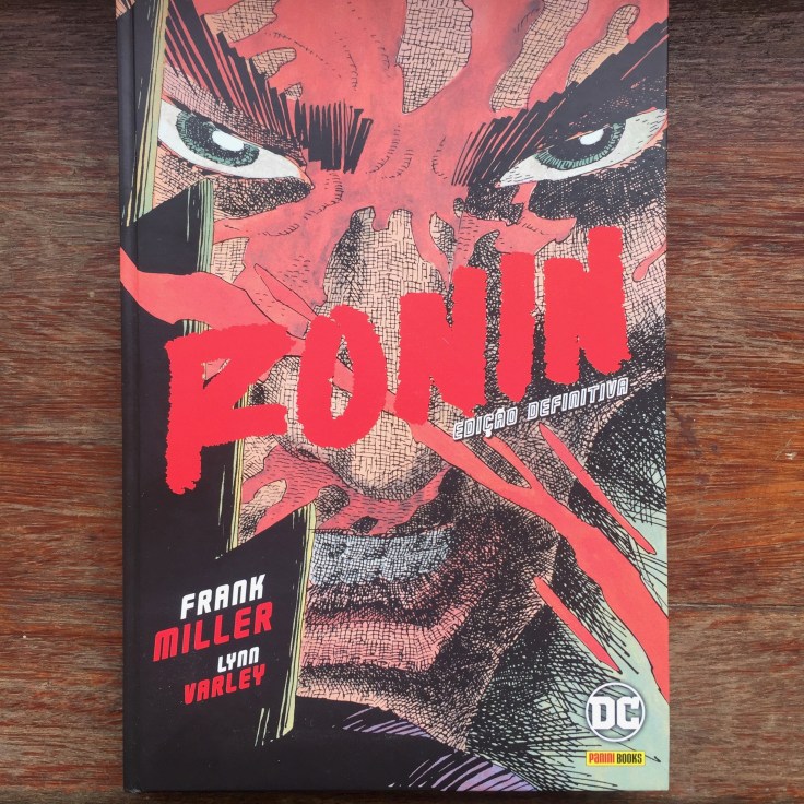 imagem1-capa-ronin-frank-miller