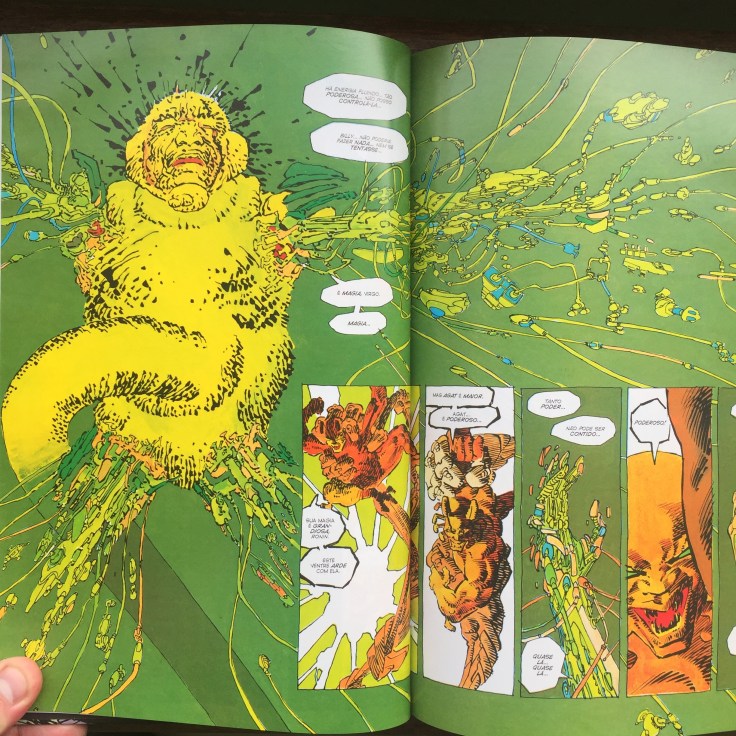 imagem3-billy-ronin-frank-miller