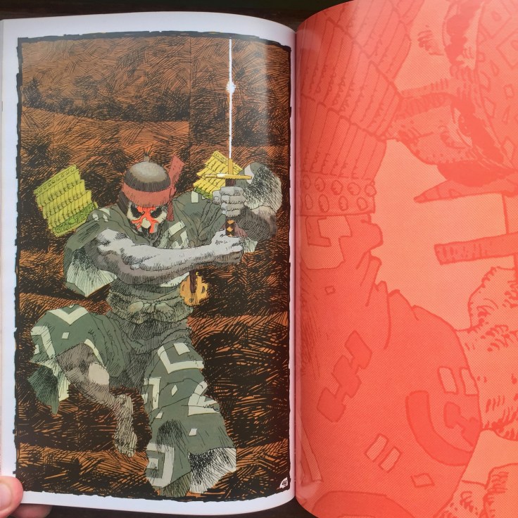 imagem4-ronin-frank-miller