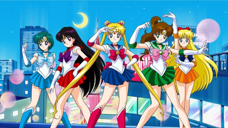 LA_ET_0702_Sailor_Moon