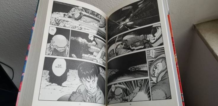 WhatsApp Image 2018-08-16 at 12.05.21 (3)